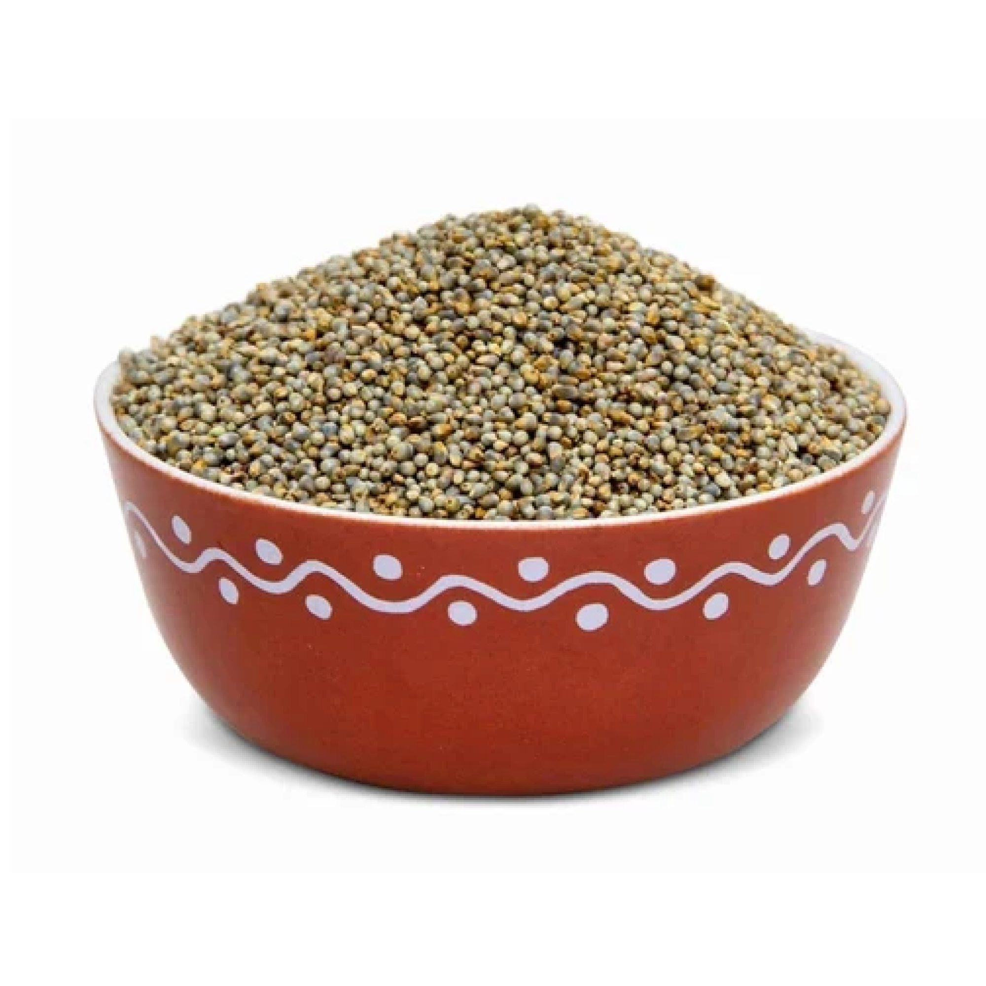 Bajra 1kg