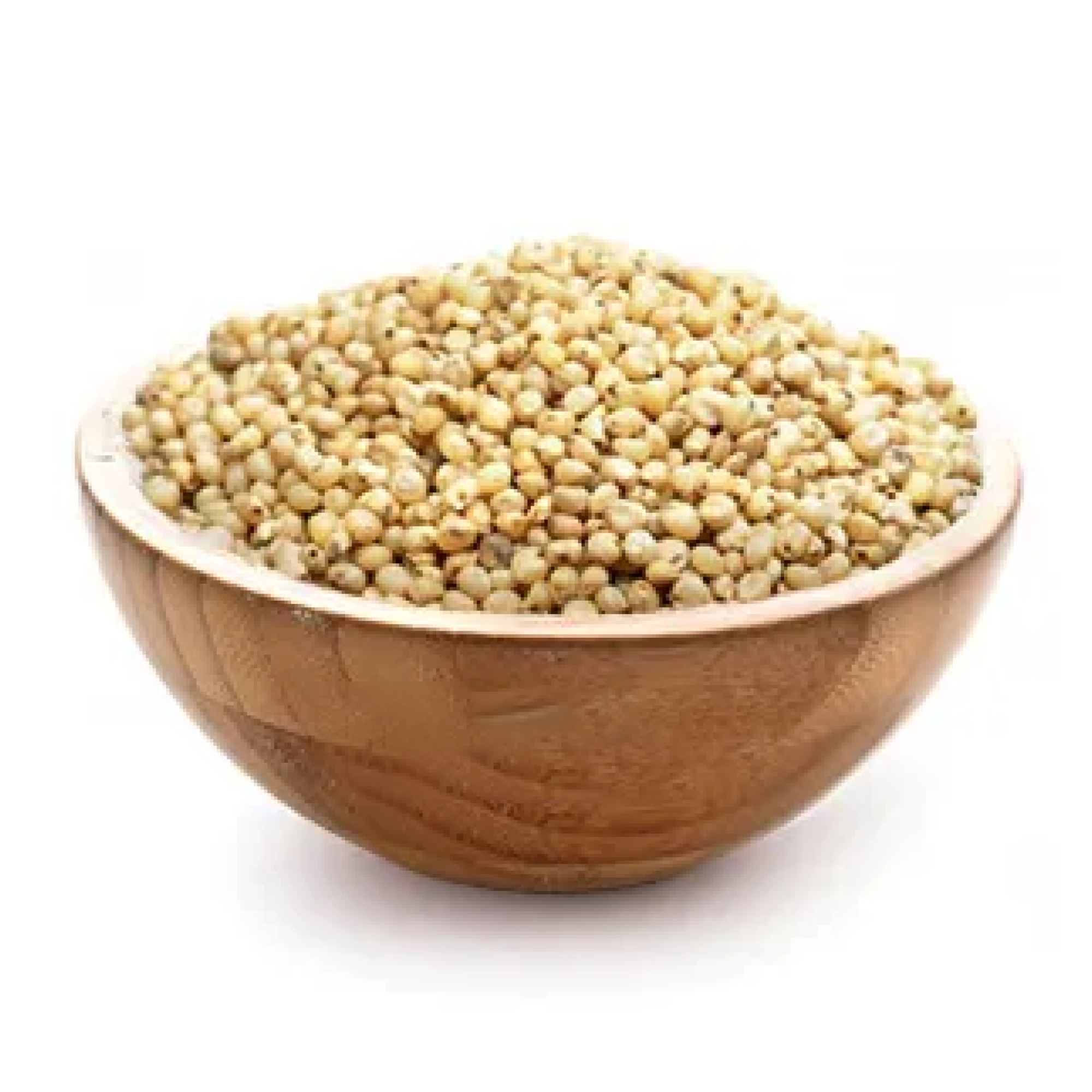 Jowar/Jawari 1kg