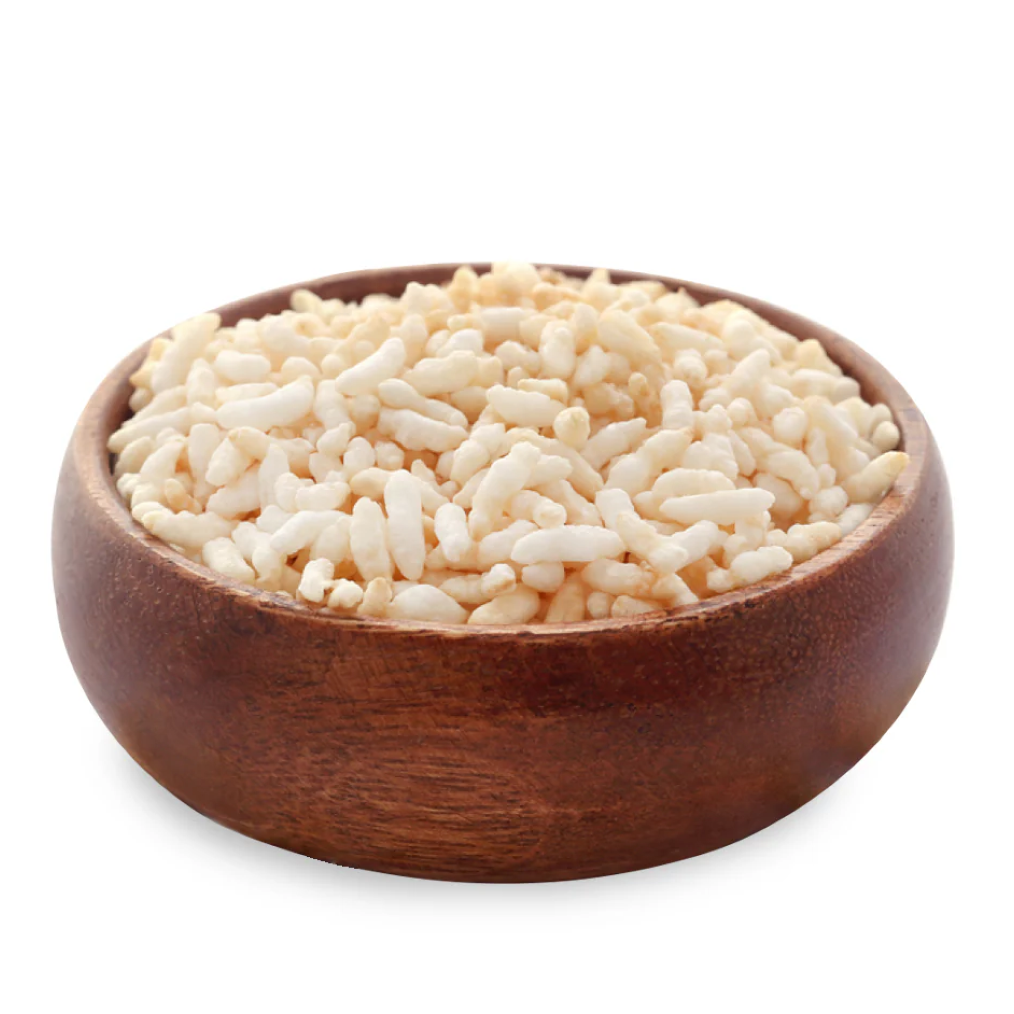 Murmura/Puffed Rice 1kg