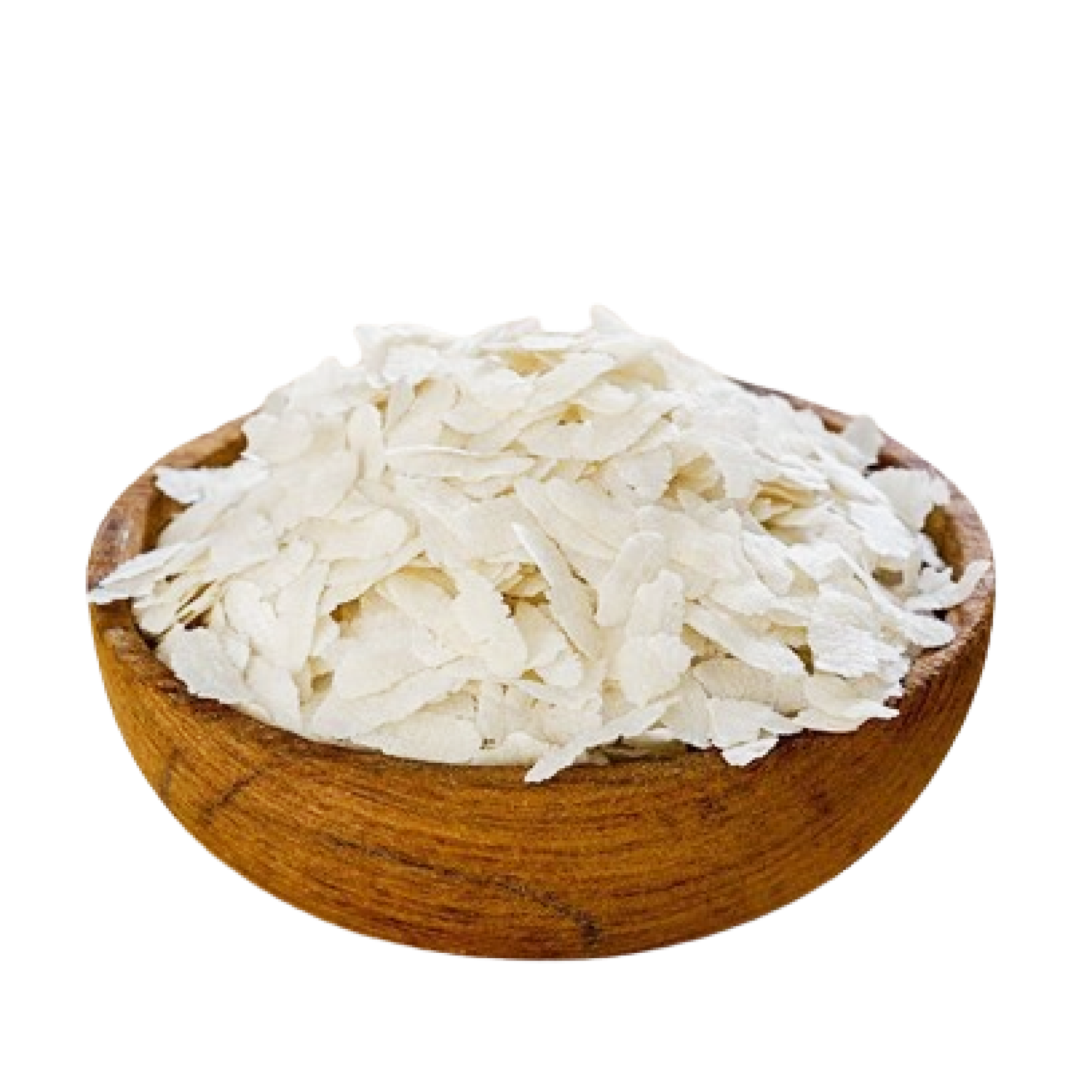 Poha 1kg
