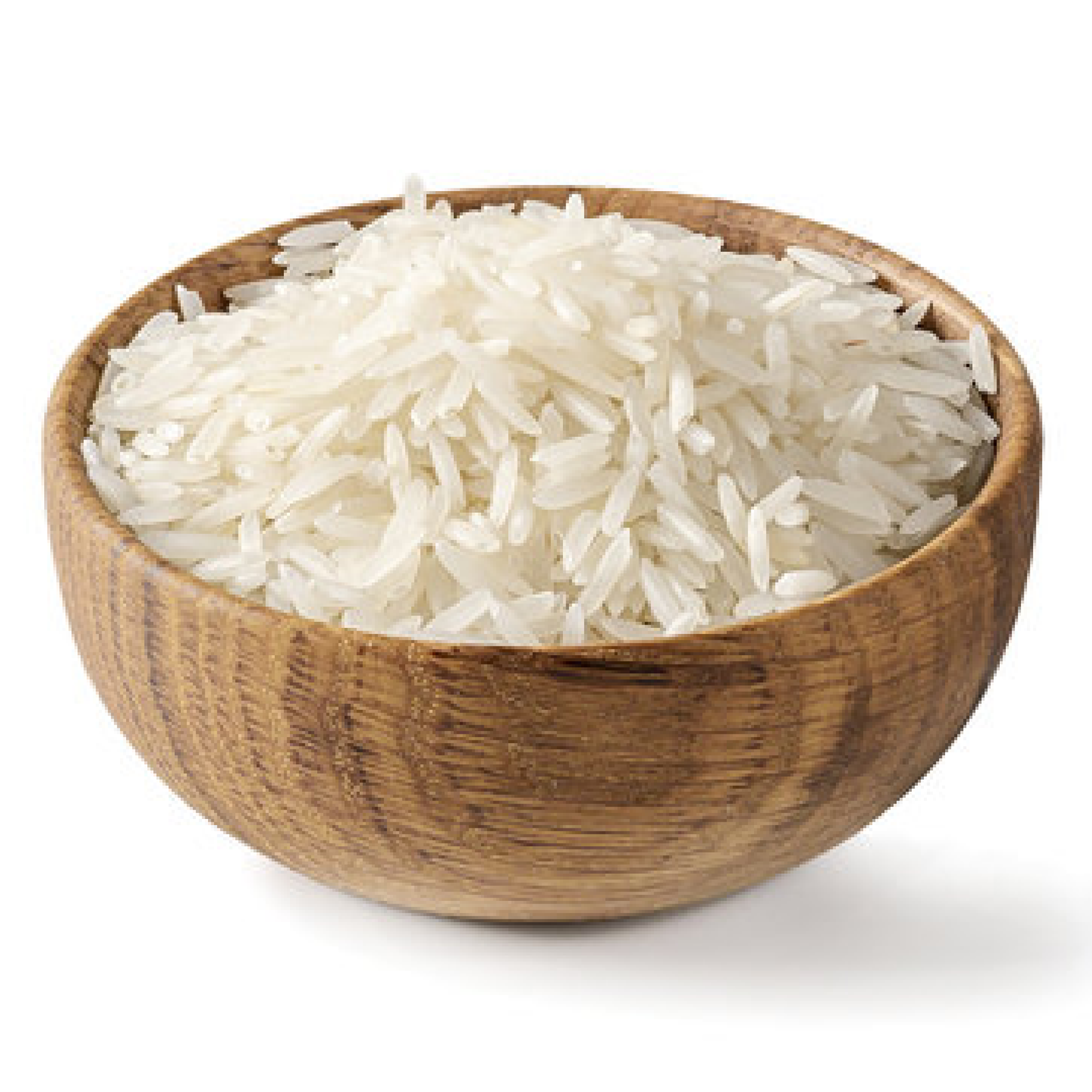 Rice 1kg