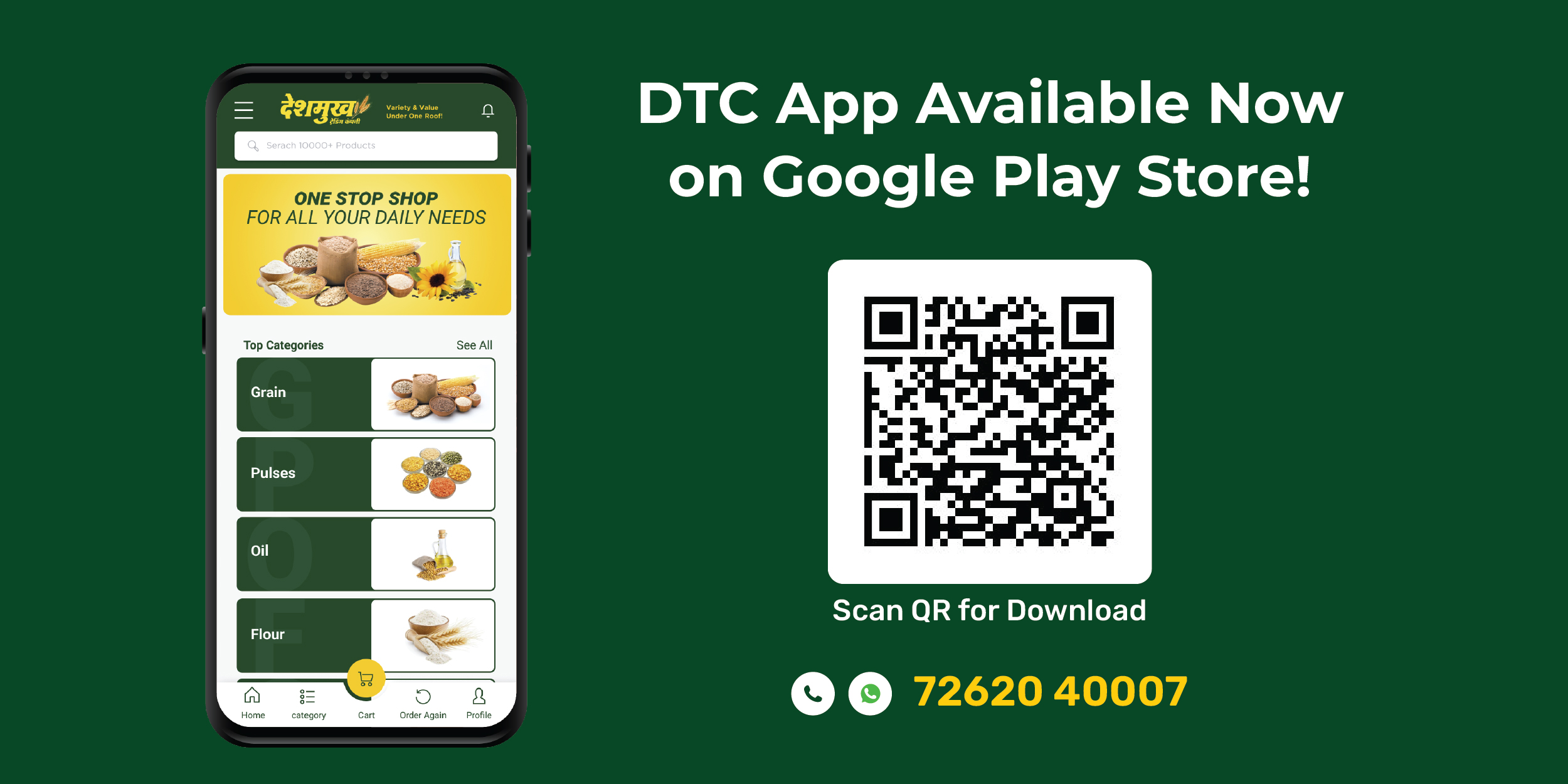 Web banner_mobile app-03