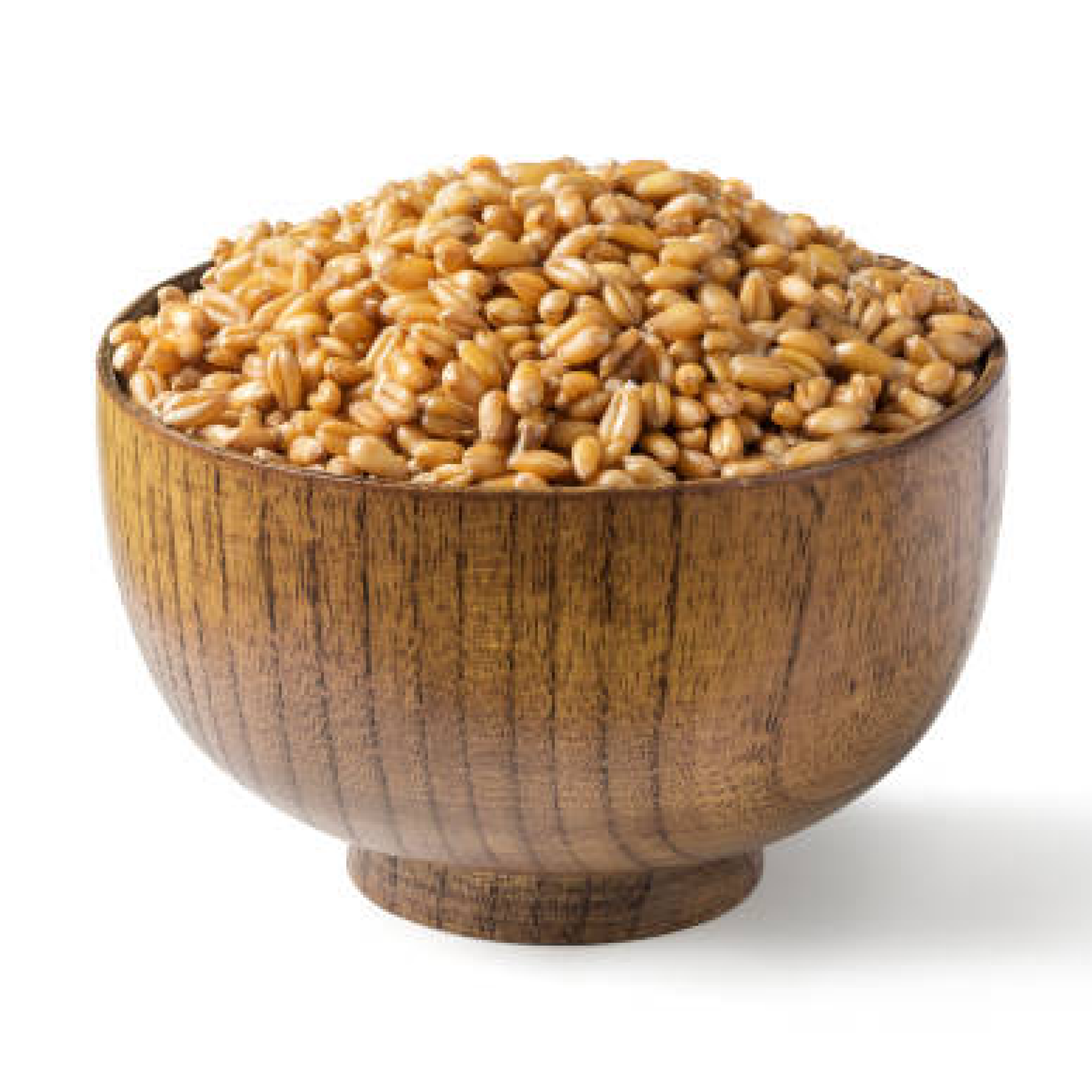 Wheat