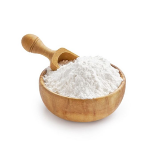 Maida