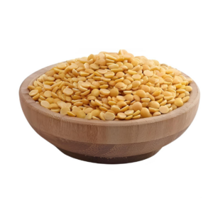 Lakhori