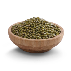 Moong