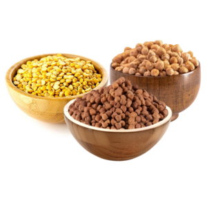 Chana