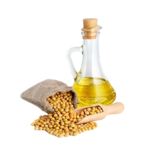 Soyabean Oil
