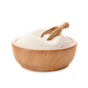Sugar