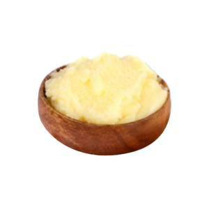 Vanaspati Oil